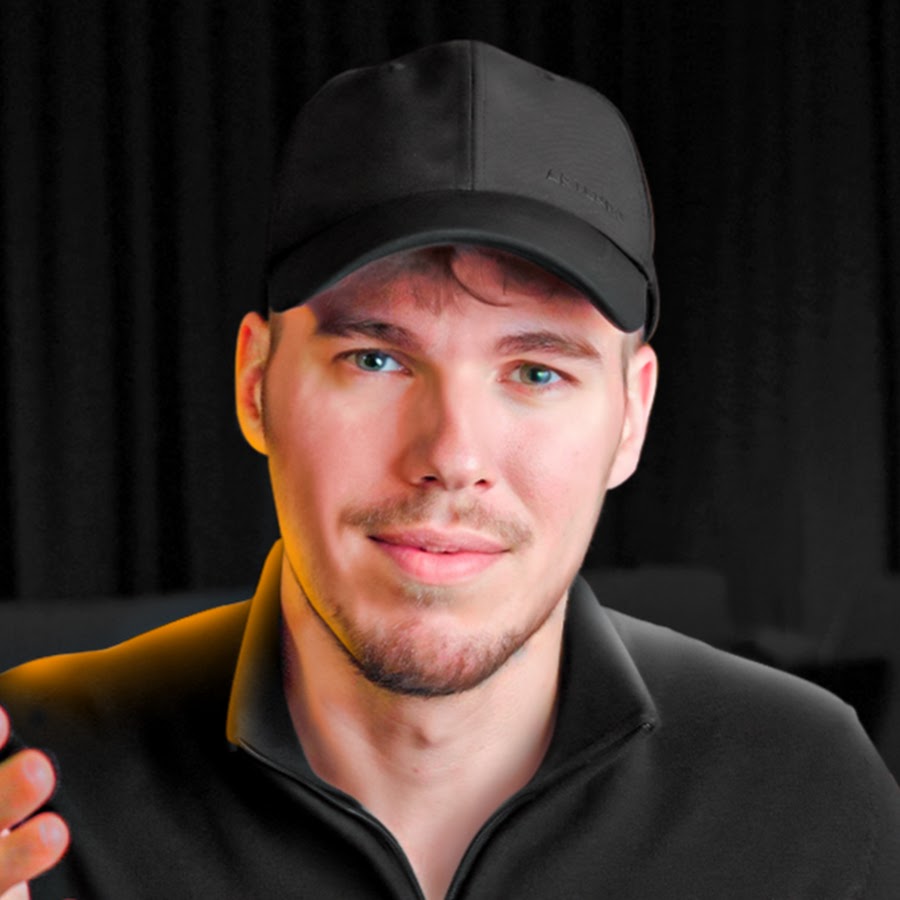 Frederik Denuit