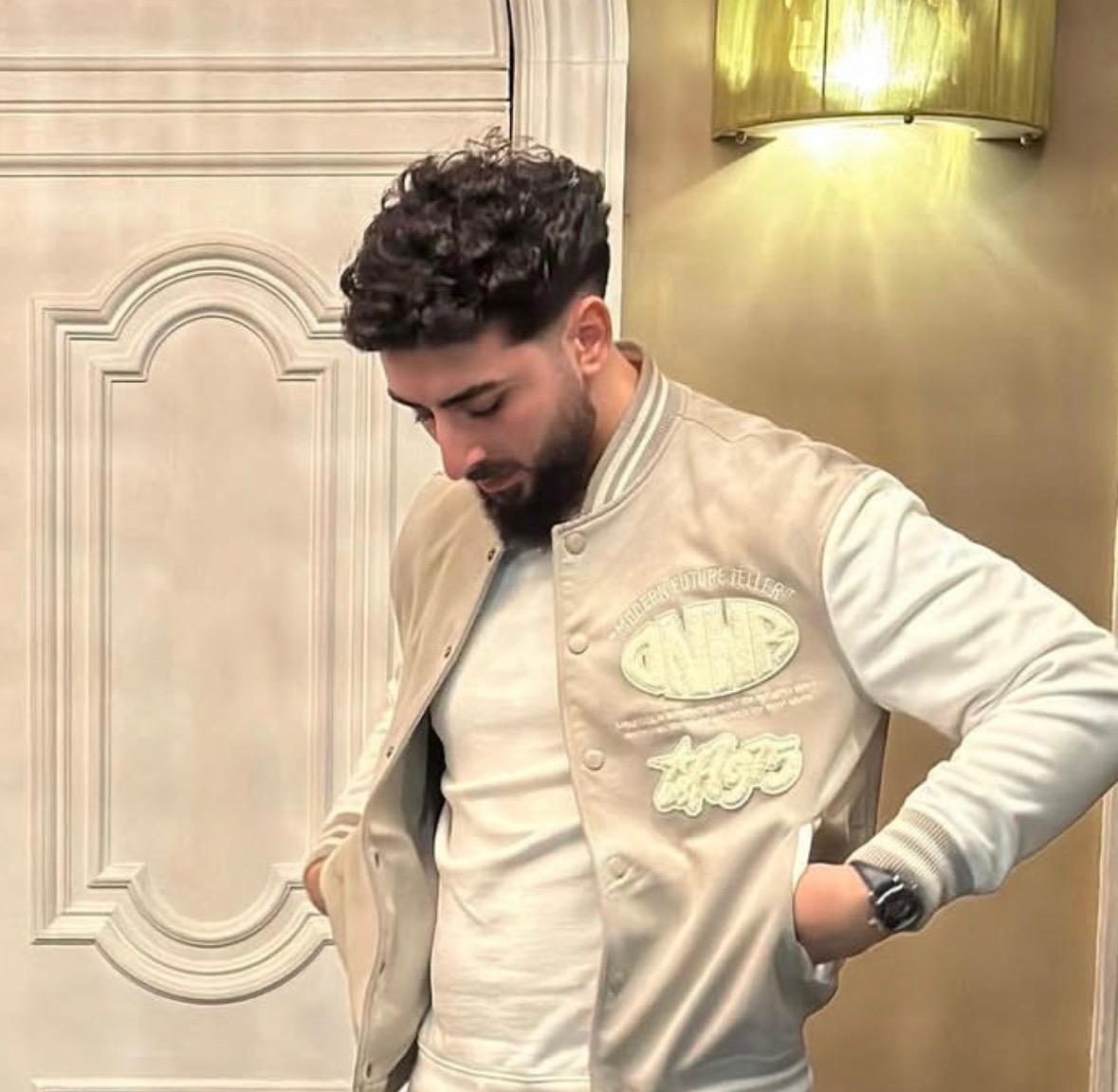 Onur